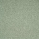 VORHANGSTOFF per lfm Verdunkelung  - Grün, Basics, Textil (140cm) - Esposa