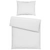 POVLEČENÍ - bílá, Trend, textil (140/200cm) - Esposa