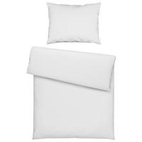 POVLEČENÍ - bílá, Trend, textil (140/200cm) - Esposa