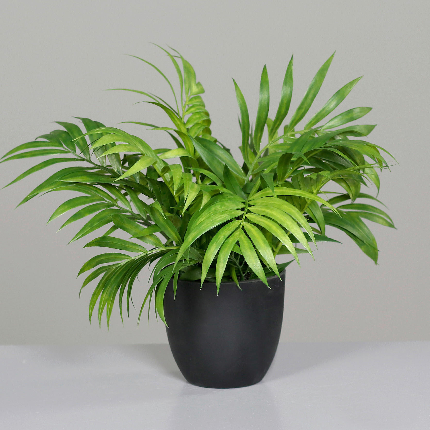 KUNSTPFLANZE 30 cm  - Basics (30cm)