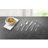 BESTECKSET 60-teilig - Edelstahlfarben, Basics, Metall - Homeware Profession. BESTECKSET 60-teilig - Edelstahlfarben, Basics, Metall - Homeware Profession.