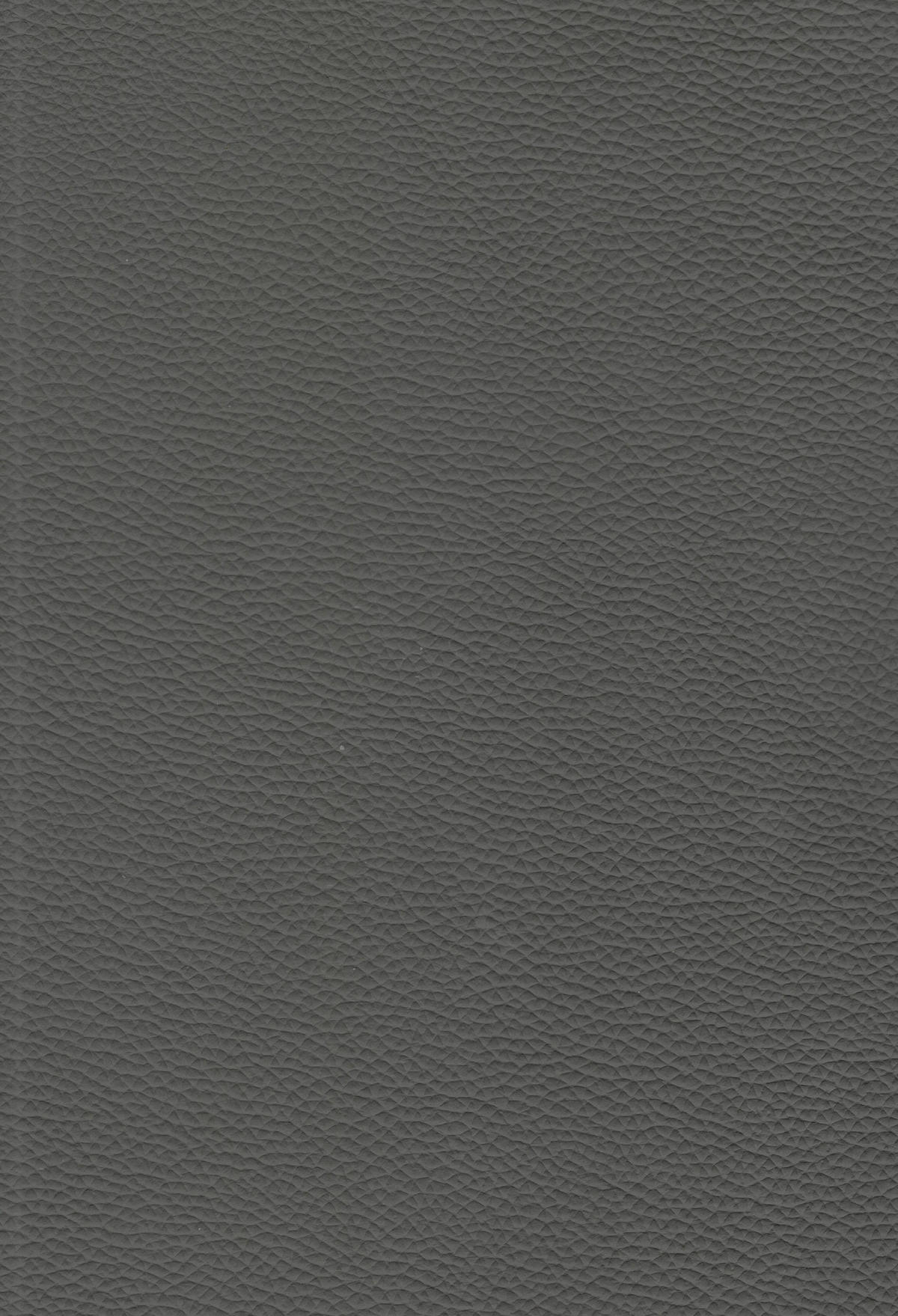 ARMLEHNSTUHL  Sitzfläche 360° drehbar, inklusive Armlehnen  Echtleder  Grau, Goldfarben  - Goldfarben/Grau, Design, Leder/Metall (60/89/64cm) - Novel