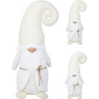 GNOM DECORATIV - Basics (25/15/51cm)