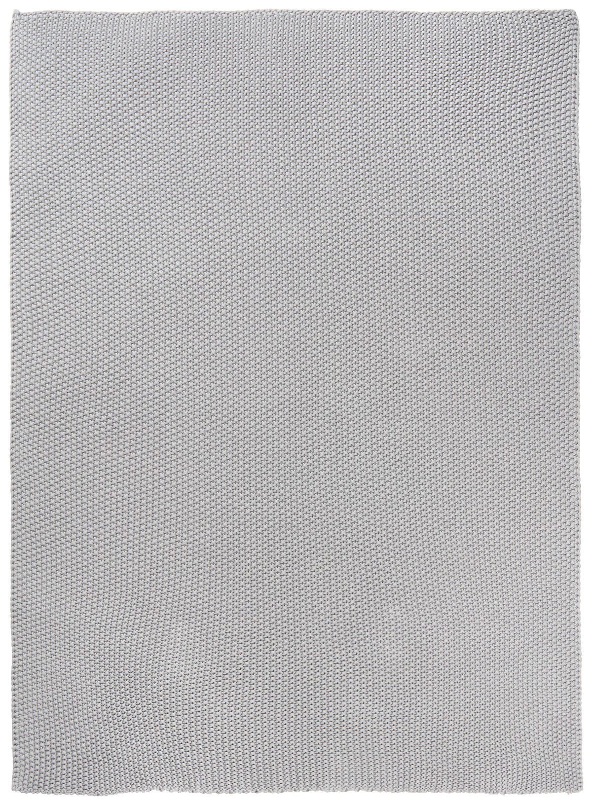 MEHKA ODEJICA      80/100 cm     - siva, Trend, tekstil (80/100cm) - Avelia