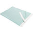 SCHMUSEDECKE 80/100/ cm - Türkis, Basics, Textil (80/100/cm) - Patinio SCHMUSEDECKE 80/100/ cm - Türkis, Basics, Textil (80/100/cm) - Patinio