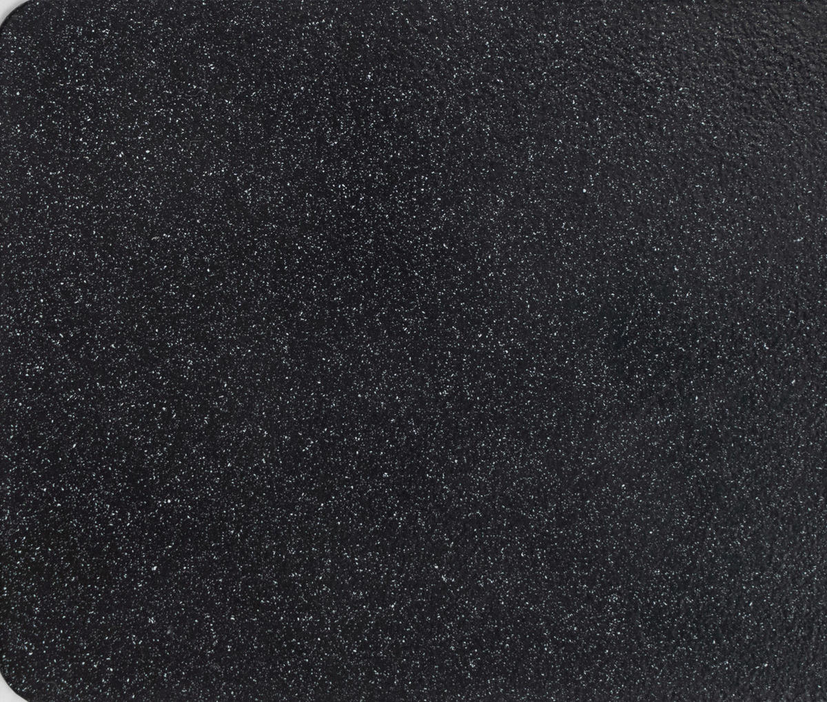 GARTENLIEGE 200/25/72 cm  - Anthrazit/Hellgrau, Design, Textil/Metall (200/25/72cm) - Amatio