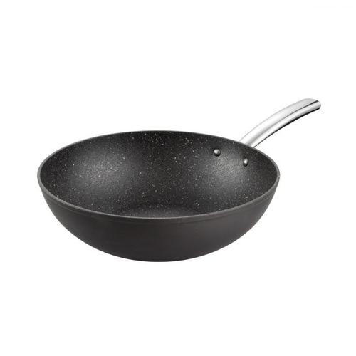 Tescoma PÁNEV WOK, 30 cm