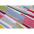 WEBTEPPICH 160/230 cm Multicolor - Multicolor, Textil (160/230cm) - Novel