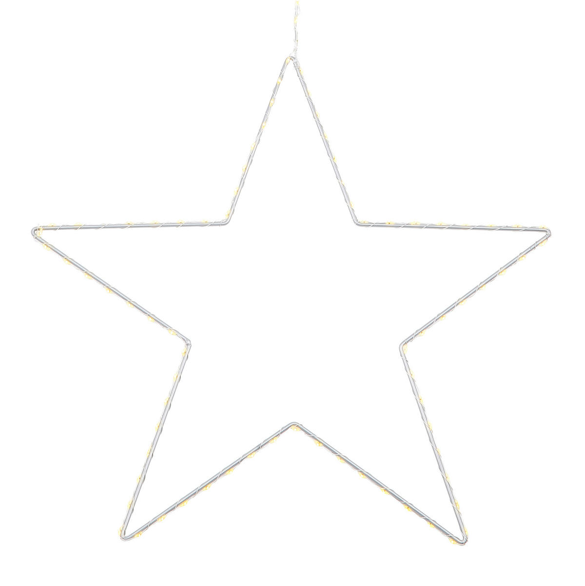 LED-DEKOLEUCHTE  - Basics (40/90cm) - Globo