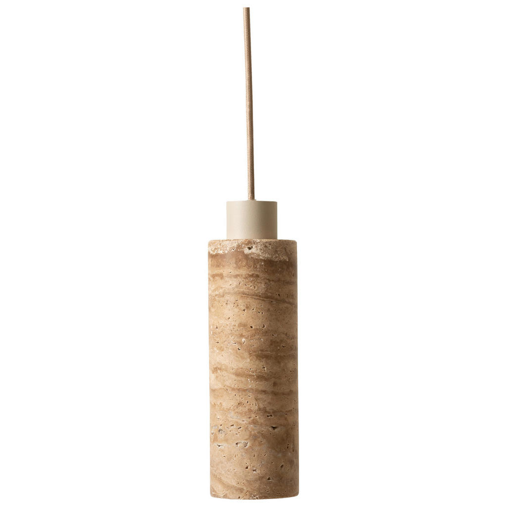 Lampă Suspendată 12/276 cm