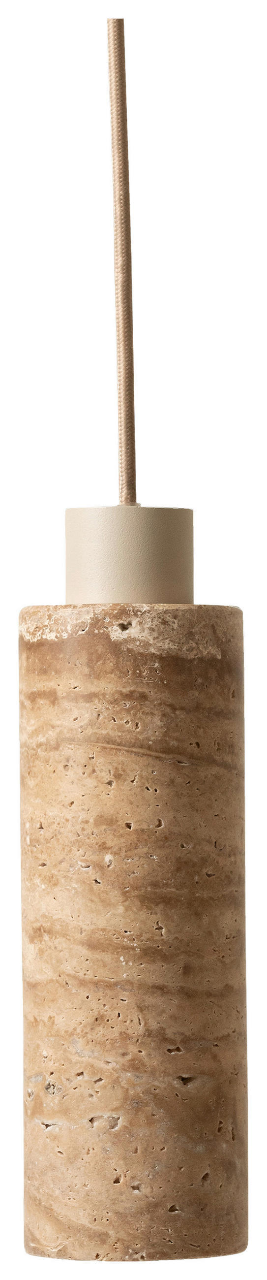 It's about Romi ZÁVĚSNÉ SVÍTIDLO, 12/276 cm