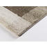 WEBTEPPICH 240/290 cm Braun, Beige - Beige/Braun, KONVENTIONELL, Textil (240/290cm) - Novel WEBTEPPICH 240/290 cm Braun, Beige - Beige/Braun, KONVENTIONELL, Textil (240/290cm) - Novel