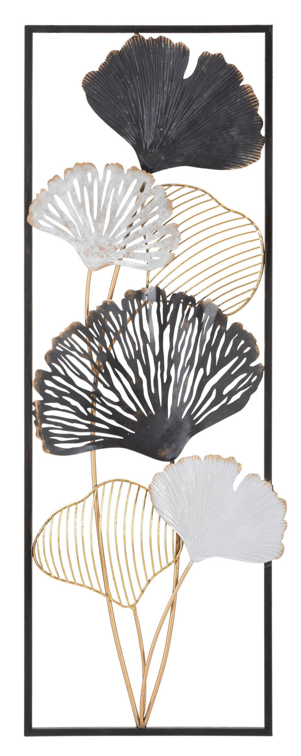 DEKORACE NA ZEĎ 31/90/3.5 cm