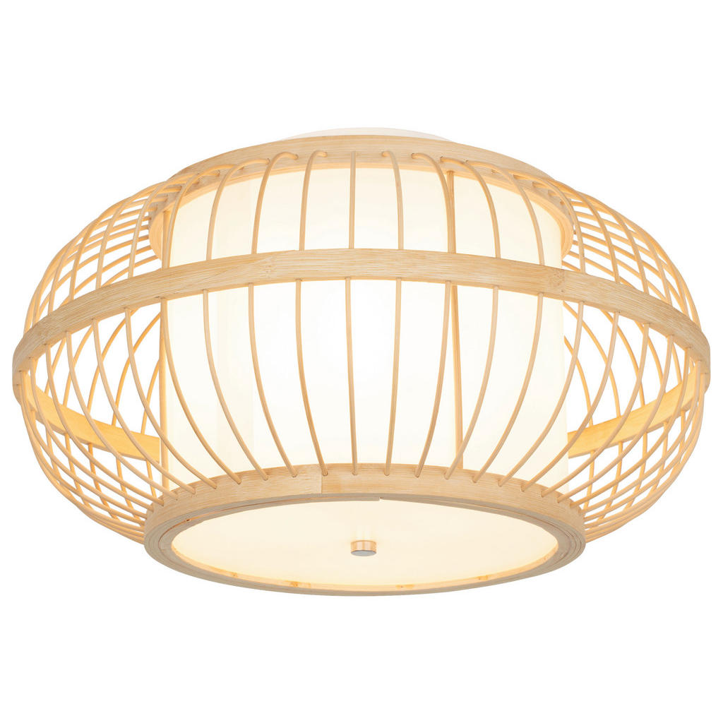 Collett's Monde STROPNÉ SVIETIDLO, 40/22,5 cm