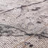 WEBTEPPICH - Silberfarben, Design, Textil (80/150cm) - Dieter Knoll WEBTEPPICH - Silberfarben, Design, Textil (80/150cm) - Dieter Knoll