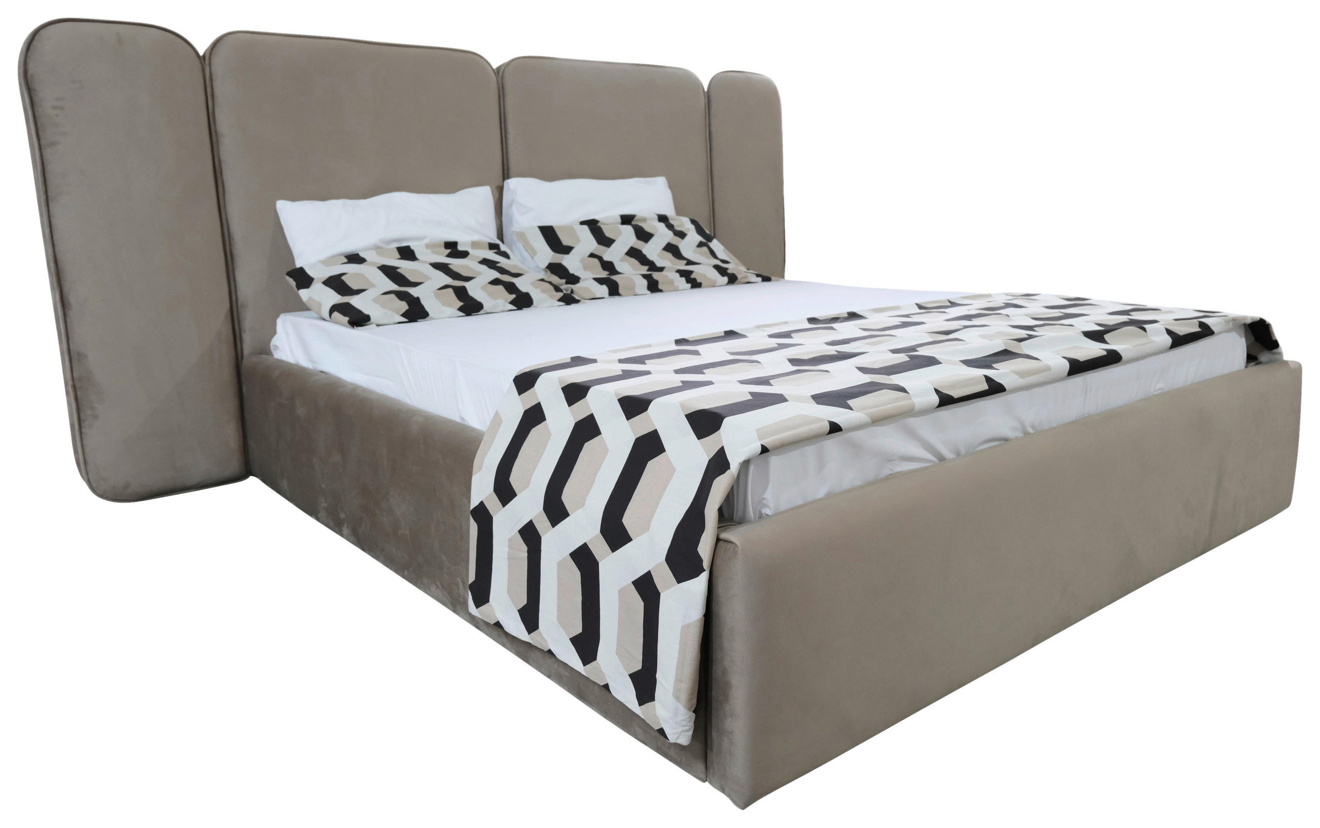 Aceasta este imaginea corespunzatoare acestui obiect