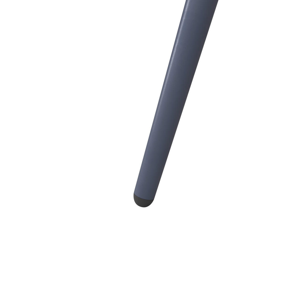 JEDÁLENSKÁ TERASOVÁ SÚPRAVA 6-dielne, kov, plast, textil - prírodná farba/svetlosivá, Modern, kov/textil - Ambia Garden
