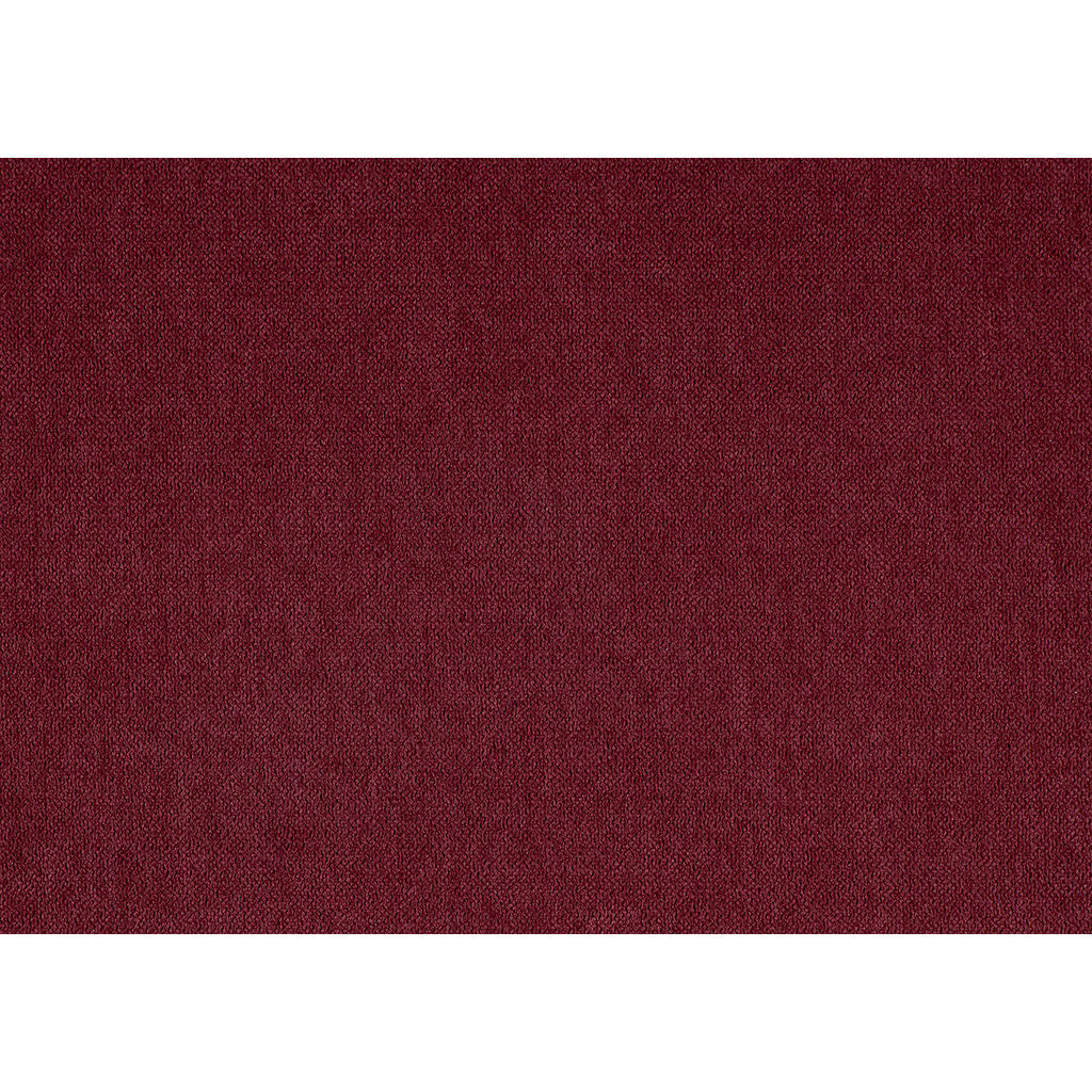 Thumbnail - Cantus Hocker, Bordeaux, Textil, rechteckig, 137x43x74 cm, Stoffauswahl, Stauraum, Wohnzimmer, Hocker, Sitzhocker