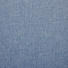 STUHL in Metall, Textil Schwarz, Hellblau - Schwarz/Hellblau, Design, Textil/Metall (60/86/58cm) - Carryhome STUHL in Metall, Textil Schwarz, Hellblau - Schwarz/Hellblau, Design, Textil/Metall (60/86/58cm) - Carryhome