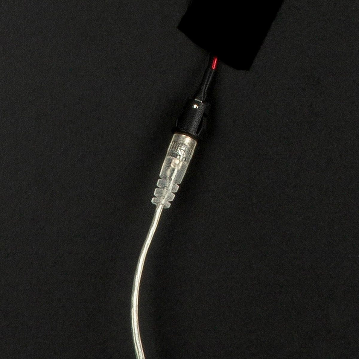 LEINWANDBILD Abstraktes  - Beige/Weiß, Basics, Holz/Textil (60/90/5cm)