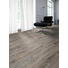DESIGNBODEN Eichefarben per Paket - Eichefarben, Basics, Kunststoff (122/18/0,42cm) - Venda