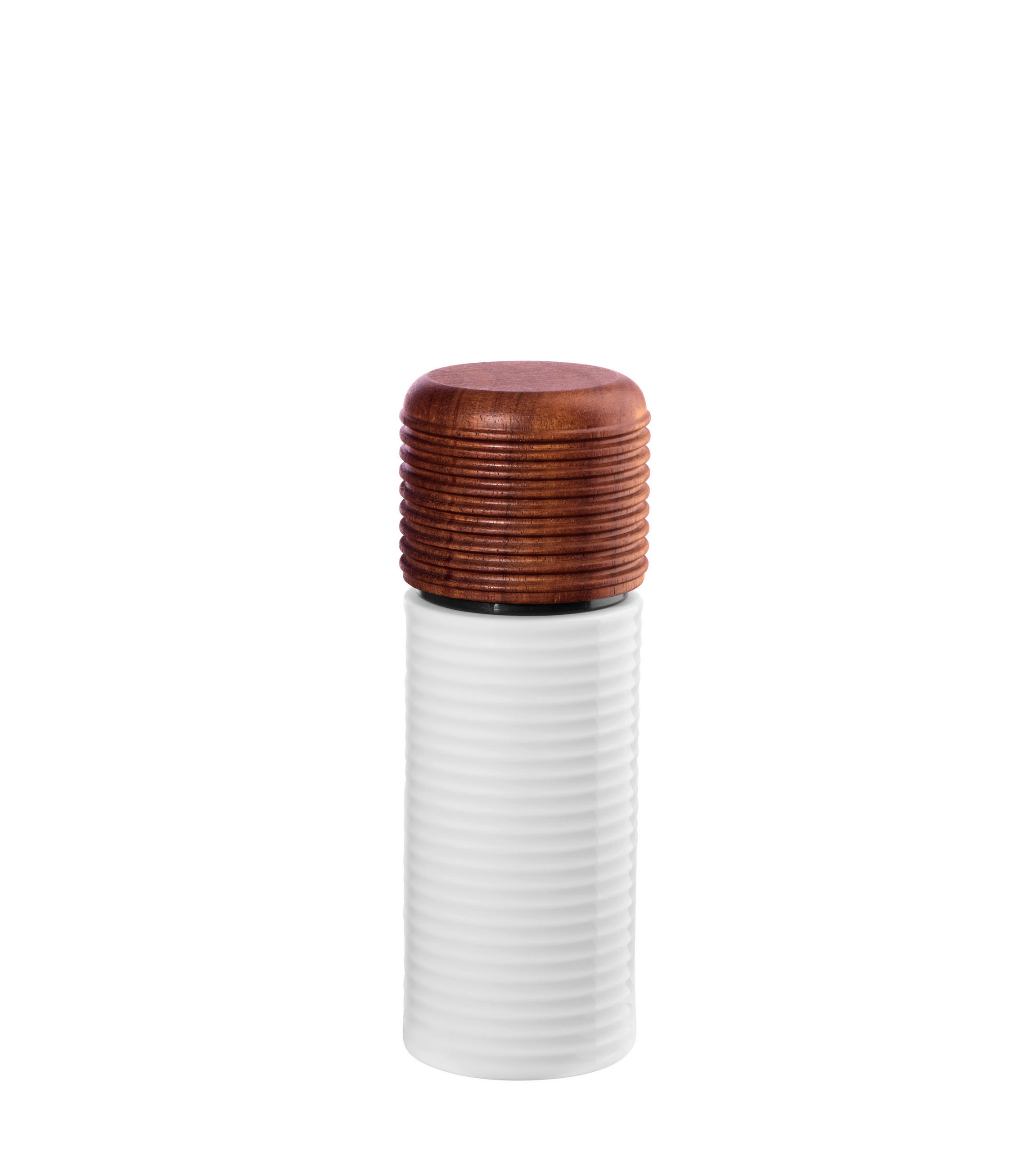 SALZ- ODER PFEFFERMÜHLE  - KONVENTIONELL (5,4/14,8cm) - ASA