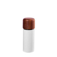 SALZ- ODER PFEFFERMÜHLE  - KONVENTIONELL (5,4/14,8cm) - ASA