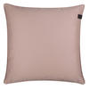 KISSENHÜLLE SW-Soft 45/45 cm  - Hellrosa/Altrosa, Basics, Textil (45/45cm) - Schöner Wohnen
