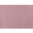 BOXSPRINGBETT Webstoff 180/200 cm INKL. Matratze, Topper - Silberfarben/Rosa, Design, Kunststoff/Textil (180/200cm) - Linea Natura