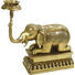 SKULPTUR - Goldfarben, LIFESTYLE, Metall (21/21/9cm) - Ambia Home SKULPTUR - Goldfarben, LIFESTYLE, Metall (21/21/9cm) - Ambia Home