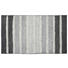 BADTEPPICH in Grau 70/120 cm - Grau, KONVENTIONELL, Kunststoff/Textil (70/120cm) - Kleine Wolke BADTEPPICH in Grau 70/120 cm - Grau, KONVENTIONELL, Kunststoff/Textil (70/120cm) - Kleine Wolke