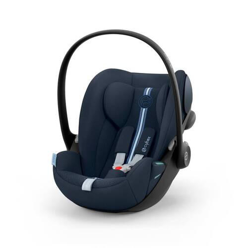 Cybex cloud q kaufen best sale