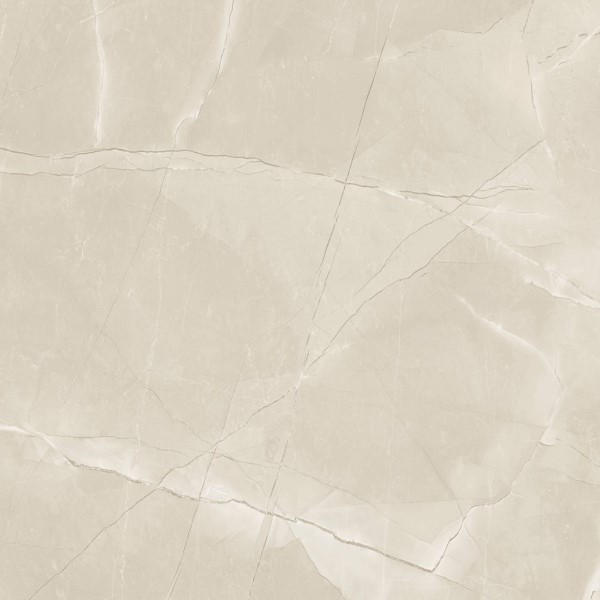 Apl In Marmor Caspian Grau Nb. Apl