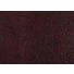 WOHNLANDSCHAFT in Textil Weinrot - Eichefarben/Beige, KONVENTIONELL, Holz/Textil (235/316/167cm) - Beldomo System WOHNLANDSCHAFT in Textil Weinrot - Eichefarben/Beige, KONVENTIONELL, Holz/Textil (235/316/167cm) - Beldomo System