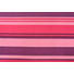 STABHÄNGEMATTE - Pink/Lila, KONVENTIONELL, Holz/Textil (100/310cm) STABHÄNGEMATTE - Pink/Lila, KONVENTIONELL, Holz/Textil (100/310cm)