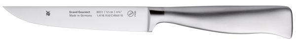 ALLZWECKMESSER GRAND GOURMET Edelstahl 11 cm  - Basics, Metall (11cm) - WMF