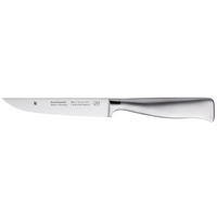 ALLZWECKMESSER GRAND GOURMET Edelstahl 11 cm  - Basics, Metall (11cm) - WMF