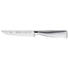 ALLZWECKMESSER Edelstahl 11 cm - Basics, Metall (11cm) - WMF ALLZWECKMESSER Edelstahl 11 cm - Basics, Metall (11cm) - WMF