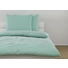 BETTWÄSCHE 200/200/ cm - Mintgrün, Basics, Textil (200/200/cm) - Ambiente BETTWÄSCHE 200/200/ cm - Mintgrün, Basics, Textil (200/200/cm) - Ambiente