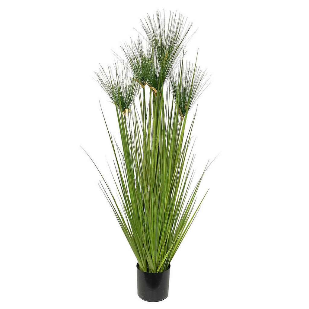 Ambia Home UMĚLÁ ROSTLINA 120 cm