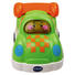 SPIELZEUGAUTO - Orange/Grün, Basics, Kunststoff (16,5/12,7/6cm) - V Tech SPIELZEUGAUTO - Orange/Grün, Basics, Kunststoff (16,5/12,7/6cm) - V Tech