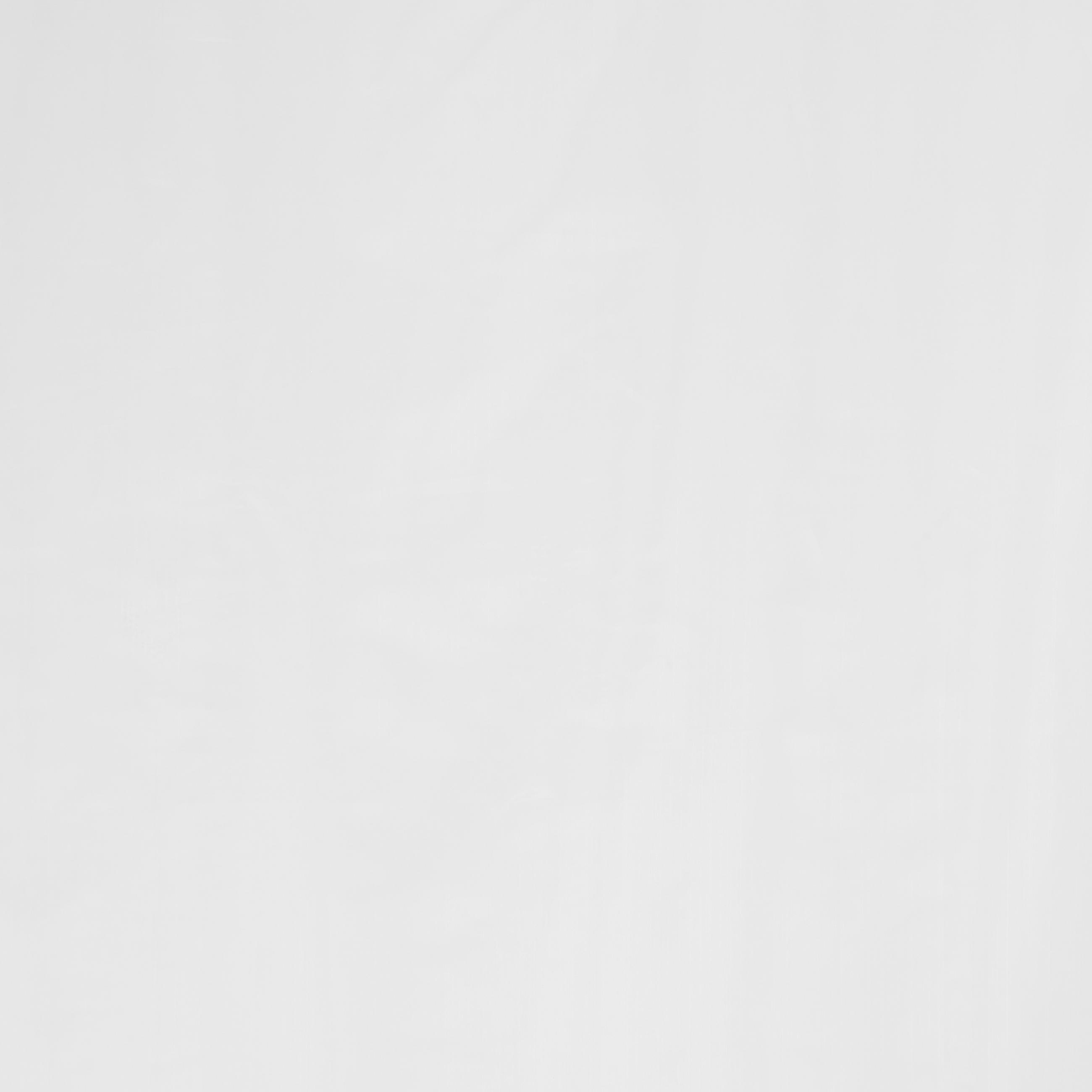 HÄLLBANDSLÄNGD transparent  - vit, Basics, textil (145/245cm) - Best Price