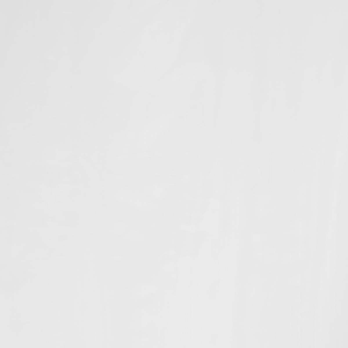 HÄLLBANDSLÄNGD transparent  - vit, Basics, textil (145/245cm) - Best Price