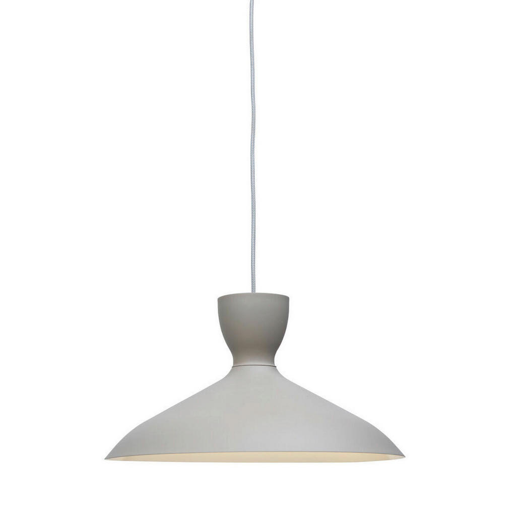 Lampă Suspendată 40/22 cm