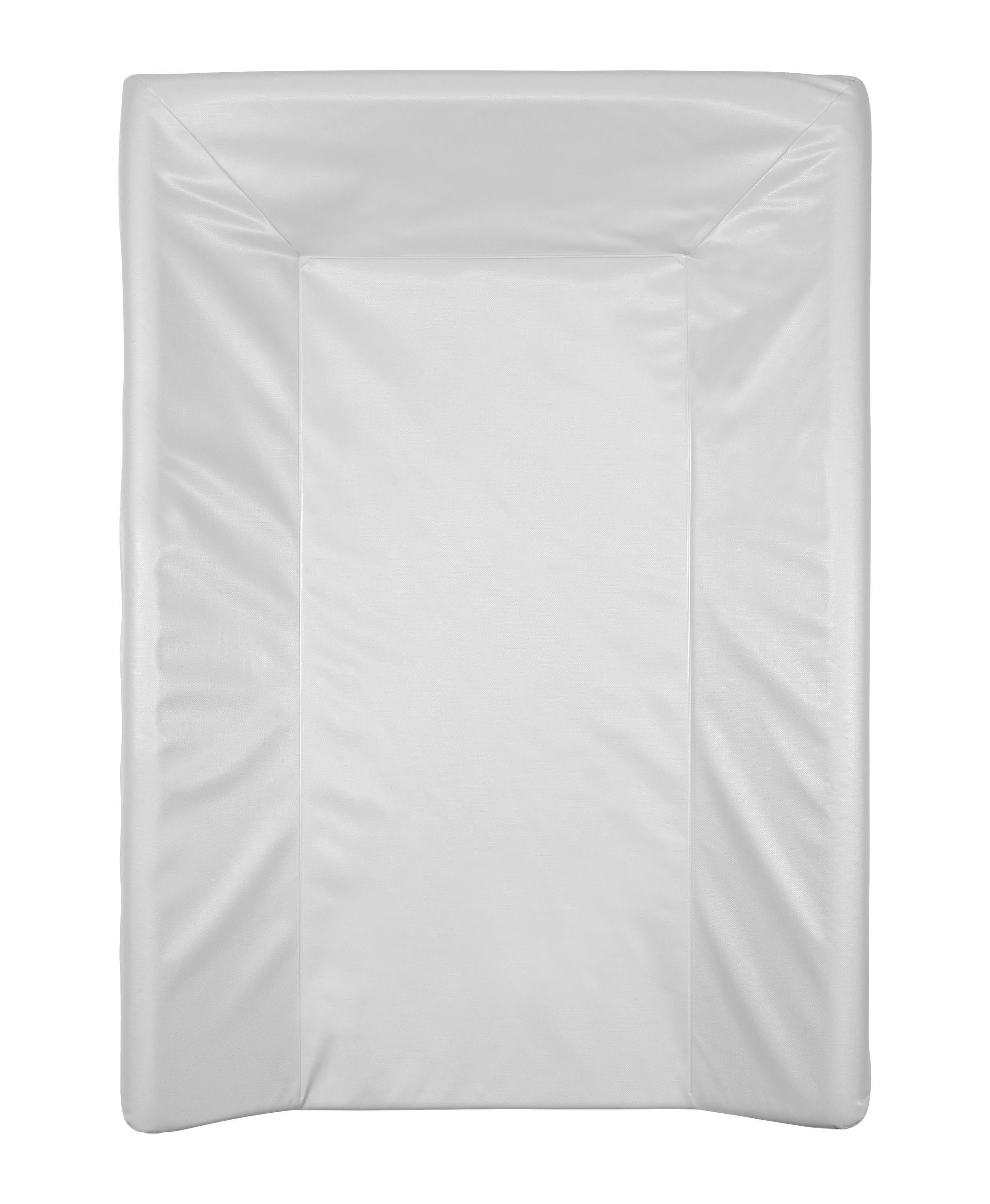 Wickelauflage 50/70 cm