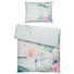BETTWÄSCHE 140/200 cm - Multicolor, KONVENTIONELL, Textil (140/200cm) - Estella BETTWÄSCHE 140/200 cm - Multicolor, KONVENTIONELL, Textil (140/200cm) - Estella