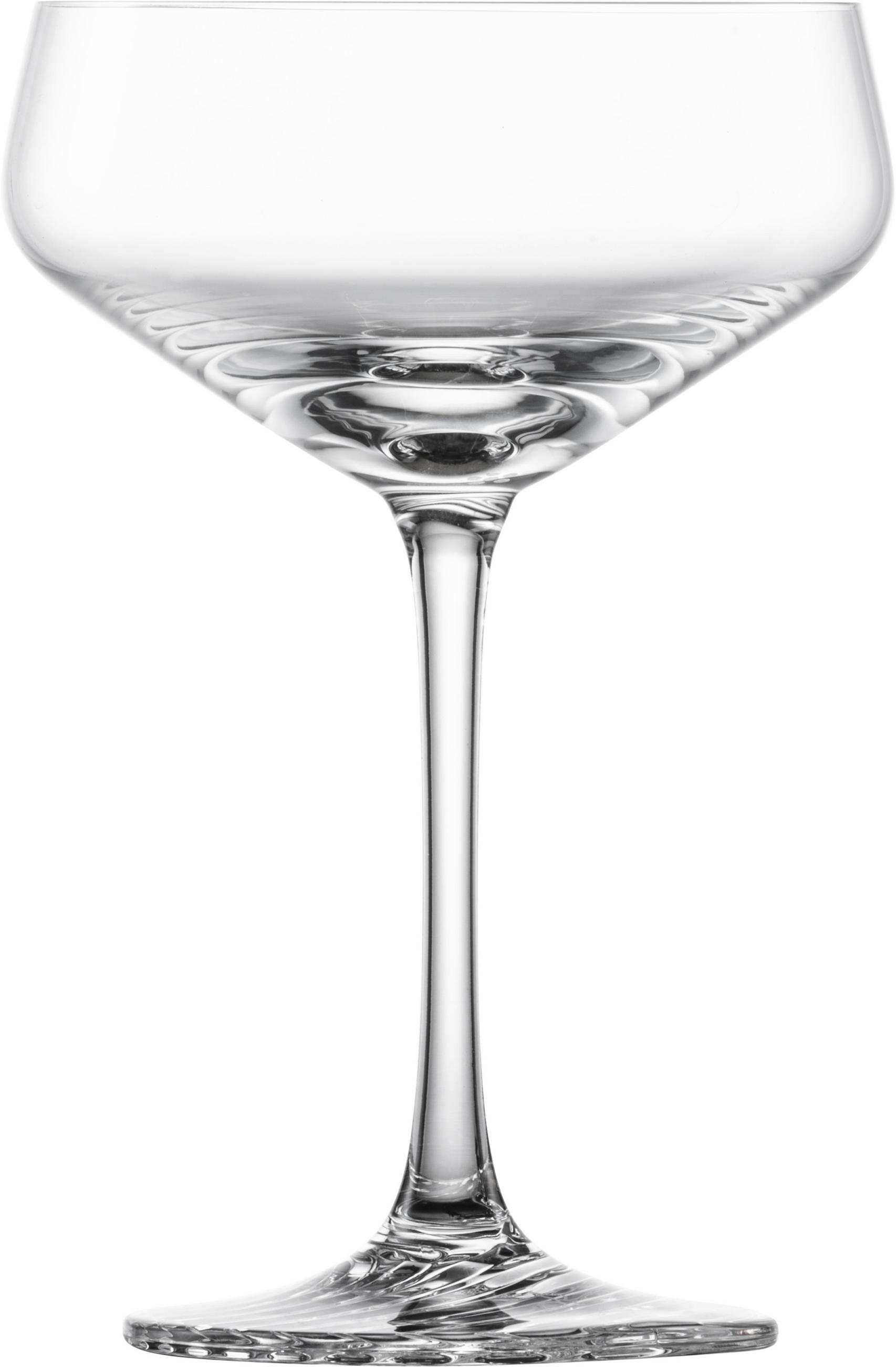 KOKTÉLOS POHÁR - áttetsző, Design, Üveg (11,1/14,5cm) - Schott Zwiesel