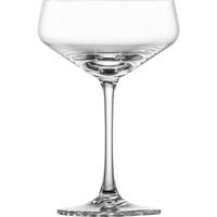 KOKTÉLOS POHÁR - áttetsző, Design, Üveg (11,1/14,5cm) - Schott Zwiesel