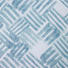 ÖSENVORHANG halbtransparent - Petrol, Design, Textil (135/245/cm) - Esposa ÖSENVORHANG halbtransparent - Petrol, Design, Textil (135/245/cm) - Esposa
