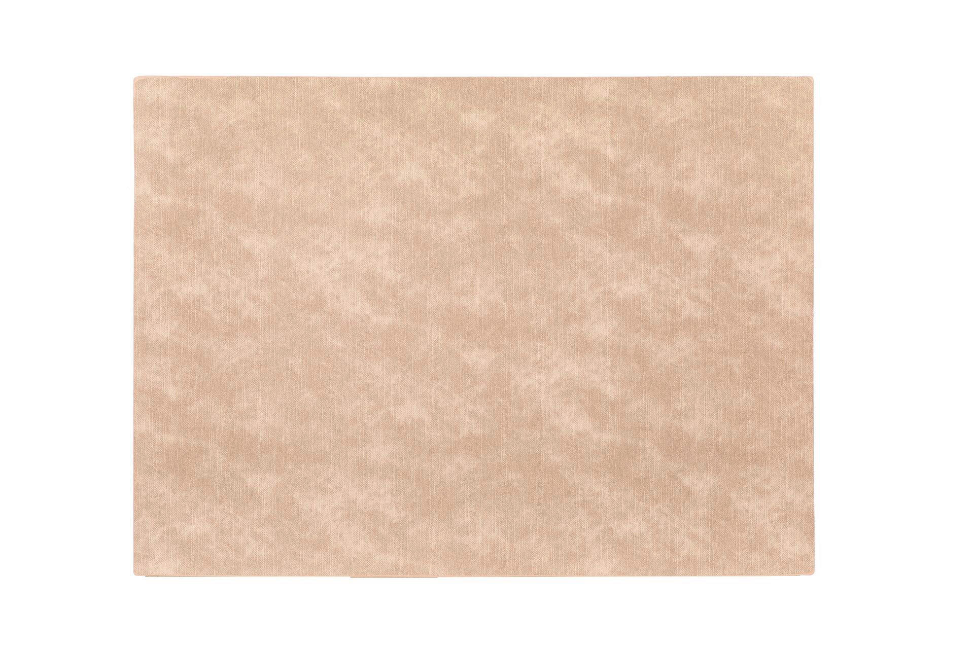 STONI PODMETAČ 33/45 cm   - boja peska, Osnovno, plastika (33/45cm) - ZICZAC